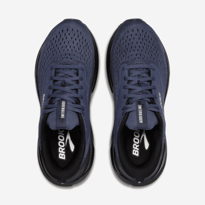 BROOKS ADRENALINE GTS24 GTX vyriški bėgimo batai
