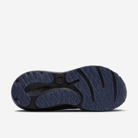 BROOKS ADRENALINE GTS24 GTX moteriški bėgimo batai