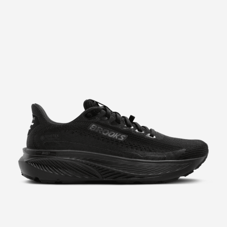 BROOKS GHOST 17 GTX vyriški bėgimo batai