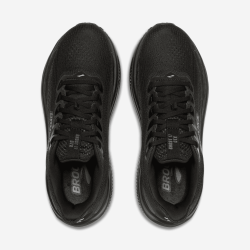 BROOKS GHOST 17 GTX vyriški bėgimo batai