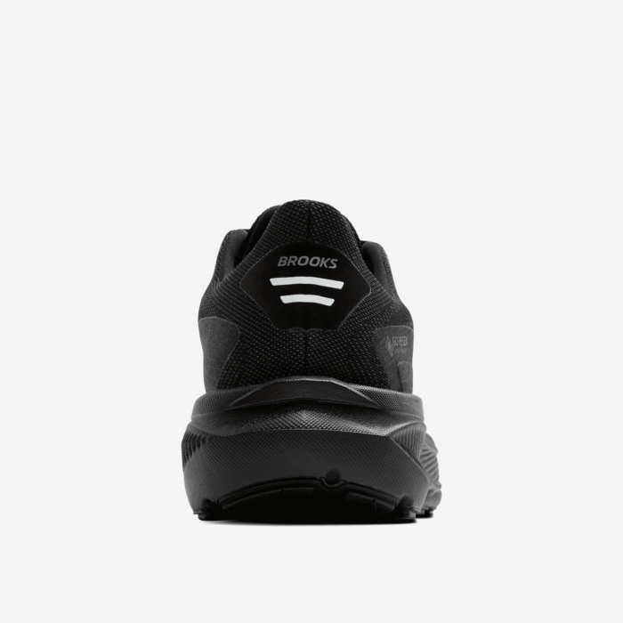 BROOKS GHOST 17 GTX vyriški bėgimo batai