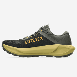 ASICS GEL-TRABUCO 13 GTX vyriški trail batai