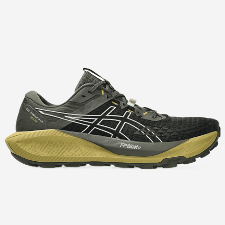 ASICS GEL-TRABUCO 13 GTX vyriški trail batai