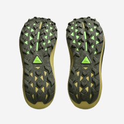 ASICS GEL-TRABUCO 13 GTX vyriški trail batai