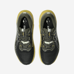ASICS GEL-TRABUCO 13 GTX vyriški trail batai