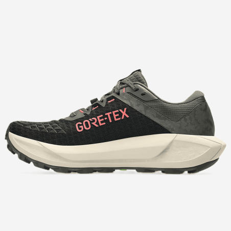 ASICS GEL-TRABUCO 13 GTX moteriški trail batai