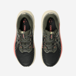 ASICS GEL-TRABUCO 13 GTX moteriški trail batai