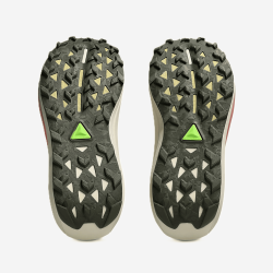 ASICS GEL-TRABUCO 13 GTX moteriški trail batai