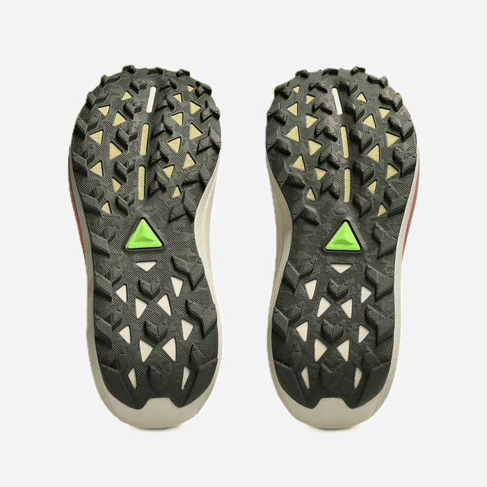 ASICS GEL-TRABUCO 13 GTX moteriški trail batai