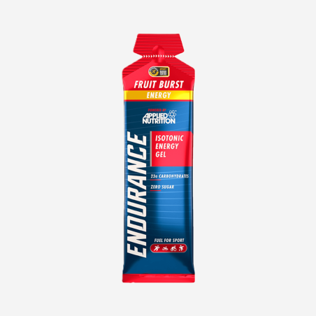 APPLIED NUTRITION ENDURANCE ISOTONIC geliukas