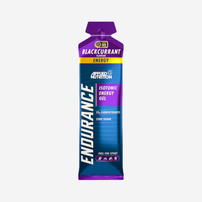 APPLIED NUTRITION ENDURANCE ISOTONIC geliukas
