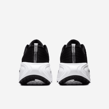 NIKE VOMERO PLUS platūs vyriški batai