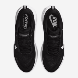 NIKE VOMERO PLUS platūs vyriški batai