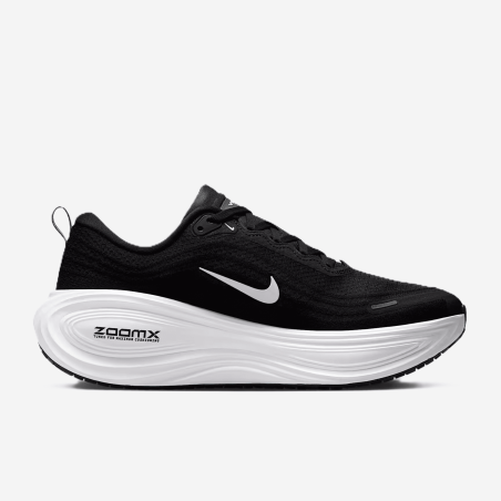 NIKE VOMERO PLUS platūs vyriški batai