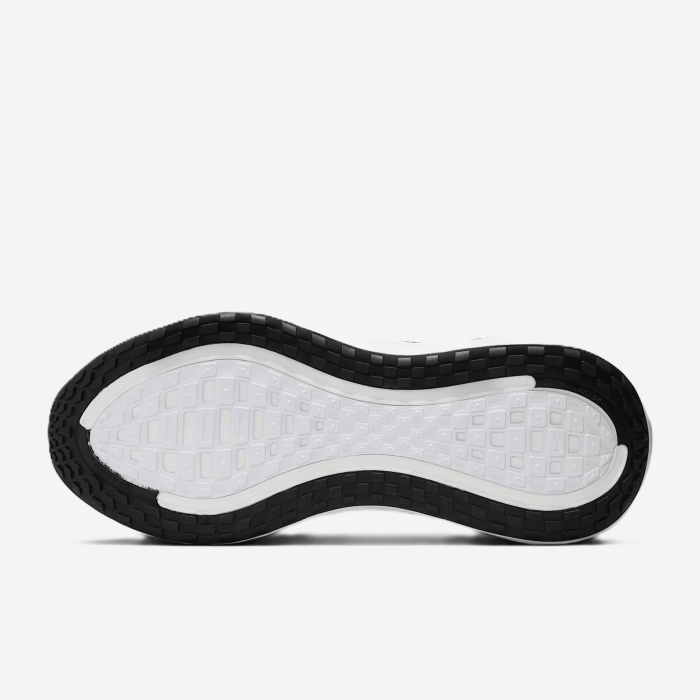 NIKE VOMERO PLUS platūs vyriški batai