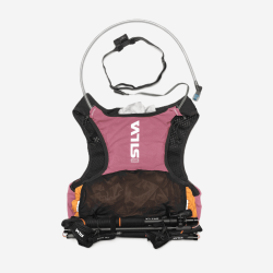 SILVA STRIVE 5 bėgimo liemenė