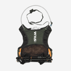 SILVA STRIVE 5 bėgimo liemenė