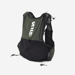 SILVA STRIVE 5 bėgimo liemenė