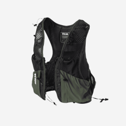 SILVA STRIVE 5 bėgimo liemenė