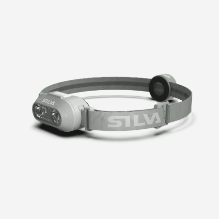 SILVA SMINI lempa