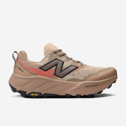 NEW BALANCE HIERRO v9 vyriški bėgimo batai