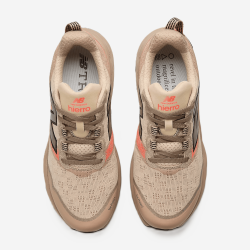 NEW BALANCE HIERRO v9 vyriški bėgimo batai