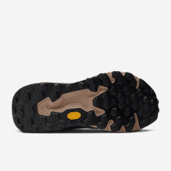 NEW BALANCE HIERRO v9 vyriški bėgimo batai