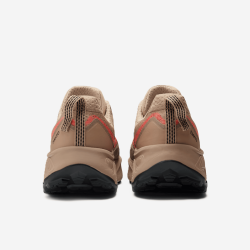 NEW BALANCE HIERRO v9 vyriški bėgimo batai