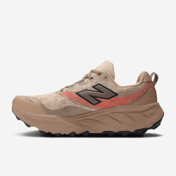 NEW BALANCE HIERRO v9 vyriški bėgimo batai