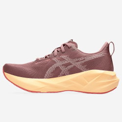 ASICS NOVABLAST 5 moteriški bėgimo batai | S-Sportas.lt