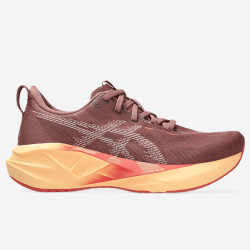 ASICS NOVABLAST 5 moteriški bėgimo batai | S-Sportas.lt