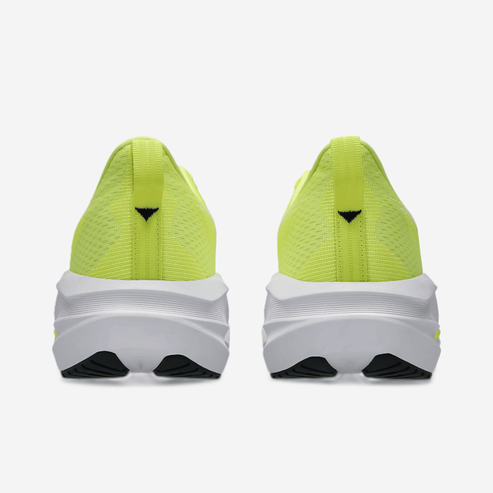 ASICS NOVABLAST 5 | S-Sportas.lt