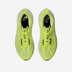 ASICS NOVABLAST 5 | S-Sportas.lt
