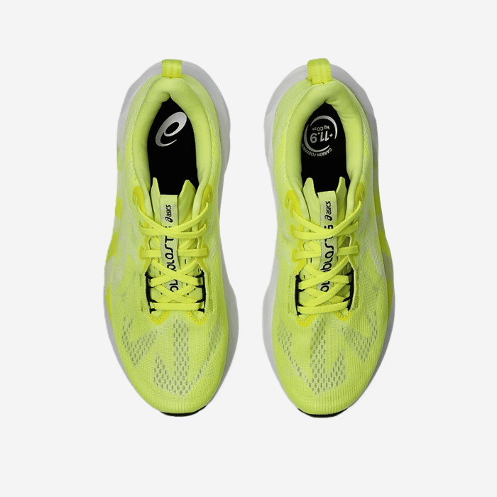 ASICS NOVABLAST 5 | S-Sportas.lt