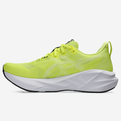 ASICS NOVABLAST 5 | S-Sportas.lt