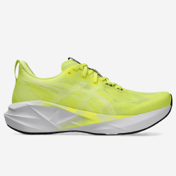 ASICS NOVABLAST 5 | S-Sportas.lt