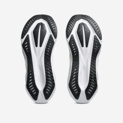 ASICS NOVABLAST 5 | S-Sportas.lt