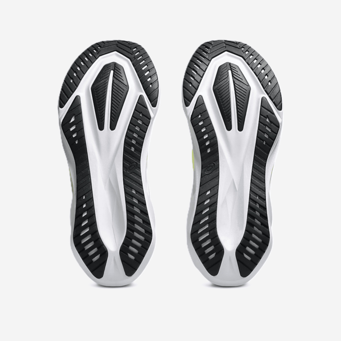 ASICS NOVABLAST 5 | S-Sportas.lt
