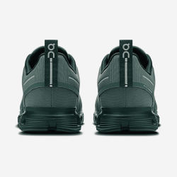 ON CLOUD 6 WATERPROOF vyriški batai | S-Sportas.lt