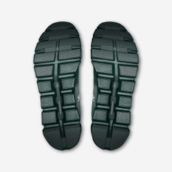 ON CLOUD 6 WATERPROOF vyriški batai | S-Sportas.lt