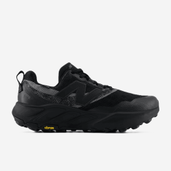NEW BALANCE HIERRO v9 GTX moteriški bėgimo batai