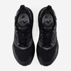 NEW BALANCE HIERRO v9 GTX moteriški bėgimo batai