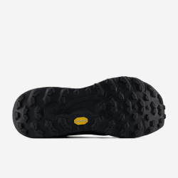 NEW BALANCE HIERRO v9 GTX moteriški bėgimo batai