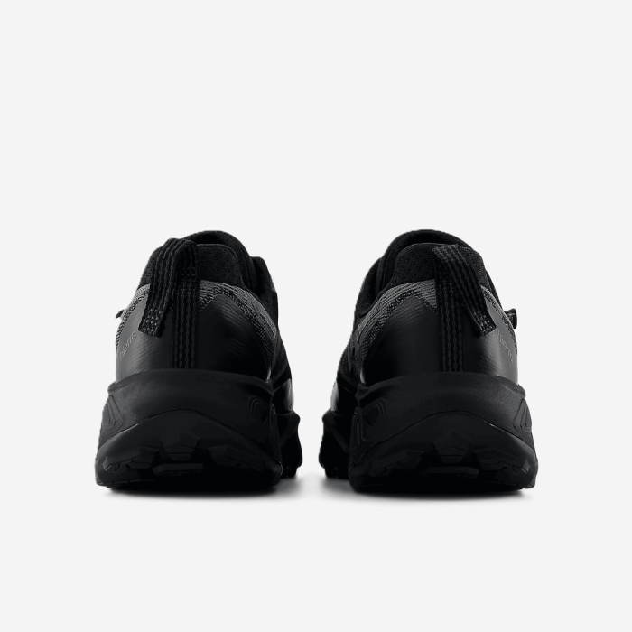 NEW BALANCE HIERRO v9 GTX moteriški bėgimo batai