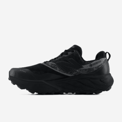 NEW BALANCE HIERRO v9 GTX moteriški bėgimo batai