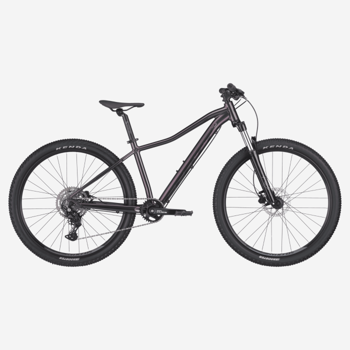 SCOTT CONTESSA ACTIVE 40 CU moteriškas kalnų dviratis
