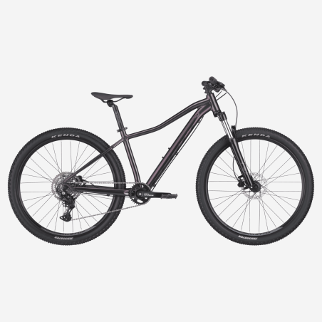 SCOTT CONTESSA ACTIVE 40 CU moteriškas kalnų dviratis