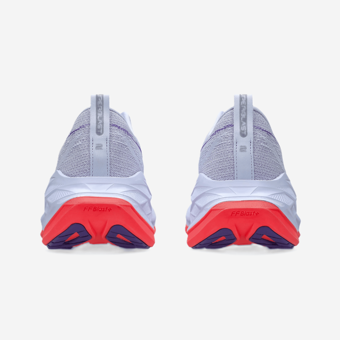 ASICS SUPERBLAST 2 plento bėgimo bateliai | S-Sportas.lt