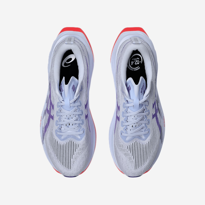 ASICS SUPERBLAST 2 plento bėgimo bateliai | S-Sportas.lt