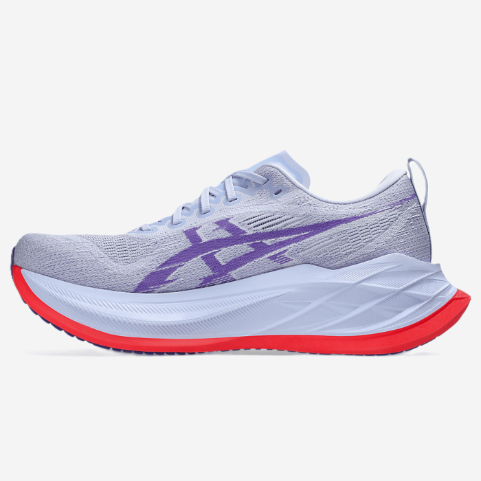 ASICS SUPERBLAST 2 plento bėgimo bateliai | S-Sportas.lt